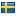 codecompany.se is hosted in Sweden